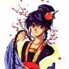 Fushigi yugi : un jeu trange - Im047.JPG