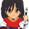Fushigi yugi : un jeu trange - Im068.JPG