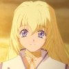 Tales of symphonia - Im006.JPG