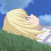 Tales of symphonia - Im011.JPG