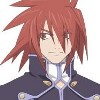 Tales of symphonia - Im017.JPG