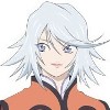 Tales of symphonia - Im018.JPG