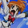 Magical girl lyrical nanoha - Im007.JPG