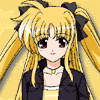 Magical girl lyrical nanoha - Im010.GIF