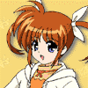 Mahou shoujo lyrical nanoha - Im012.GIF