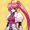 Mahou shoujo lyrical nanoha - Im022.GIF