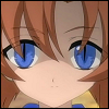 Higurashi - hinamizawa, le village maudit - Im002.PNG