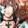 D Gray-man - Im001.JPG