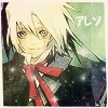 D.Gray-man - Im002.JPG