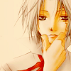 D.Gray-man - Im003.PNG