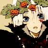 D Gray-man - Im004.PNG