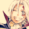 D.Gray-man - Im005.PNG