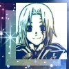 D Gray-man - Im011.JPG