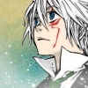 D.Gray-man - Im014.JPG