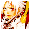 D.Gray-man - Im015.PNG