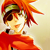 D.Grayman - Im019.PNG