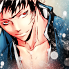 Katekyo hitman reborn ! - Im004.PNG