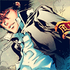 Katekyo hitman reborn ! - Im005.PNG