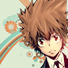 Katekyo hitman reborn ! - Im010.PNG