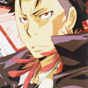 Katekyo hitman reborn ! - Im017.PNG