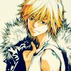 Katekyo hitman reborn ! - Im052.JPG