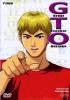 Great teacher onizuka - Im002.JPG