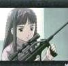 Gunslinger girl - Im002.JPG