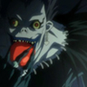 Death note - Im010.JPG