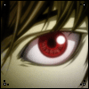 Death note - Im029.GIF