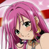 Rosario + vampire - Im004.JPG