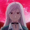 Rosario + vampire - Im015.JPG