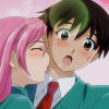 Rosario + vampire - Im016.JPG