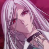 Rosario + vampire - Im017.JPG