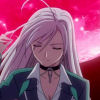 Rosario + vampire - Im018.JPG