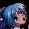 Rosario + vampire - Im021.JPG