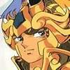 Saint seiya - Im007.JPG