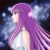 聖闘士星矢 <セイントセイヤ> - Im014.JPG