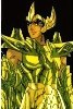 Saint seiya - Im015.JPG