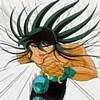 Saint seiya - Im063.JPG