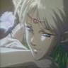 Lodoss tou senki - Im002.JPG