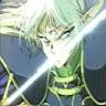 Lodoss tou senki - Im004.JPG