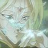 Record of lodoss war - Im007.JPG