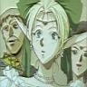 Lodoss war - Im010.JPG