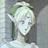 Record of lodoss war - Im011.JPG