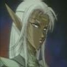 Lodoss war - Im014.JPG