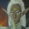 Lodoss tou senki - Im015.JPG