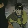 Lodoss war - Im017.JPG