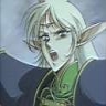 Record of lodoss war - Im020.JPG