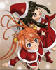 Negima - Im010.JPG