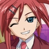 Negima - Im019.JPG